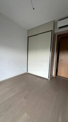 Penrose (D14), Apartment #457004231